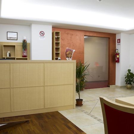 Hotel Catania Town Dış mekan fotoğraf