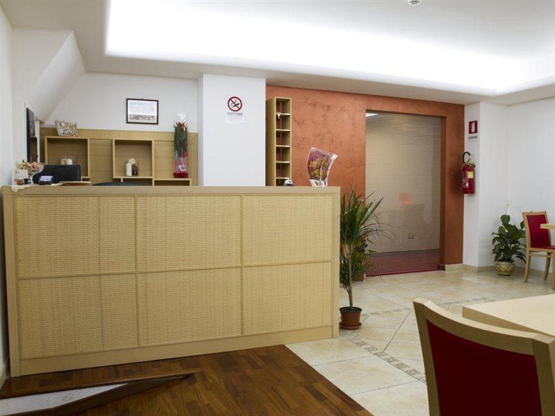 Hotel Catania Town Dış mekan fotoğraf