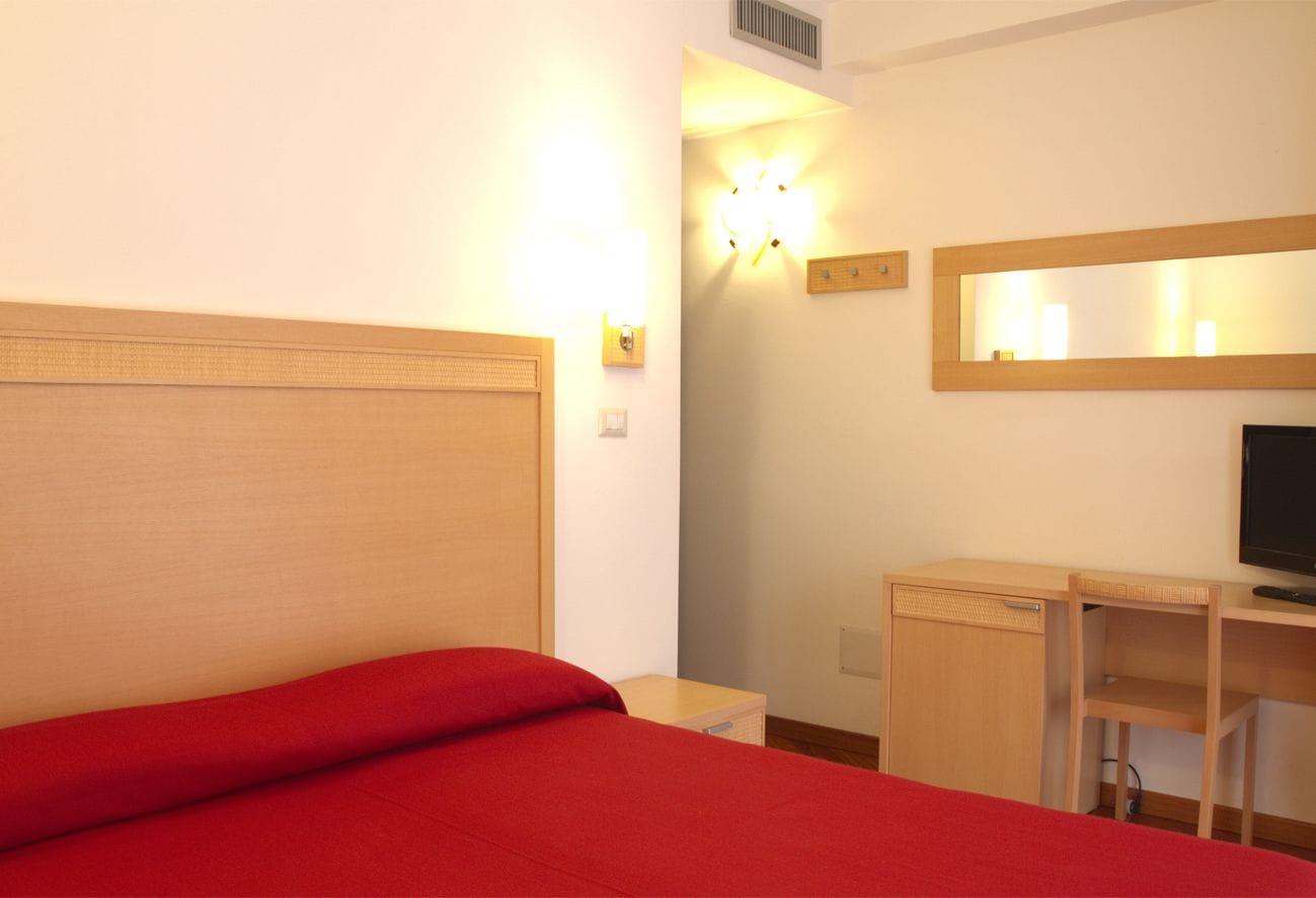 Hotel Catania Town Dış mekan fotoğraf