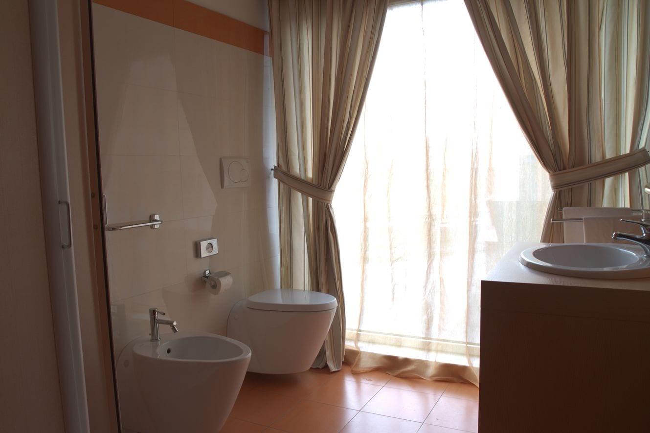 Hotel Catania Town Dış mekan fotoğraf