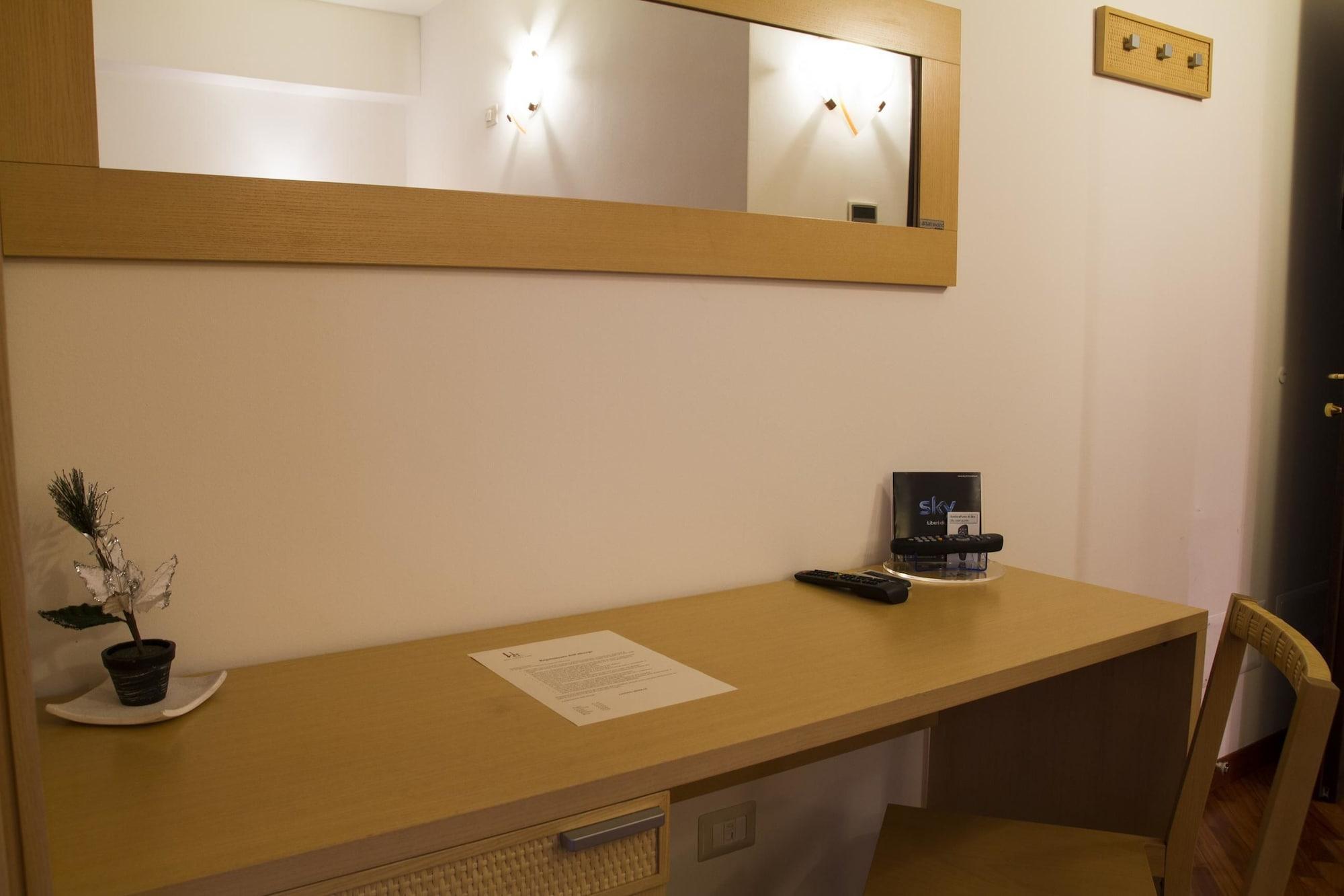 Hotel Catania Town Dış mekan fotoğraf