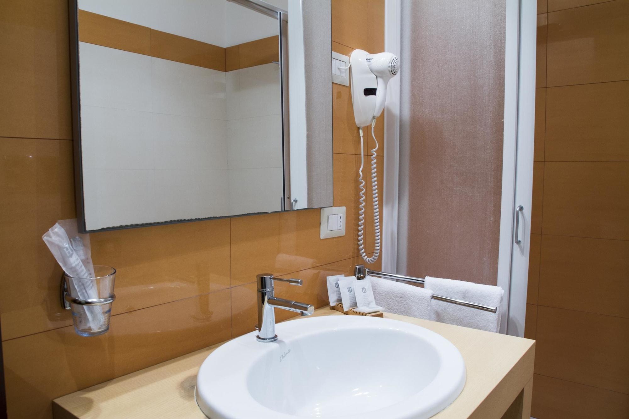 Hotel Catania Town Dış mekan fotoğraf