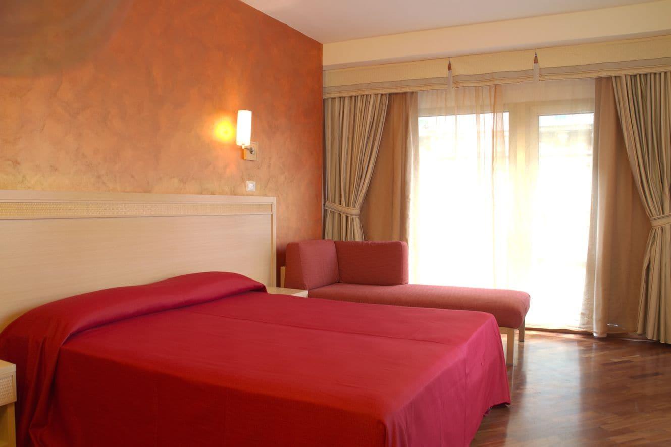 Hotel Catania Town Dış mekan fotoğraf