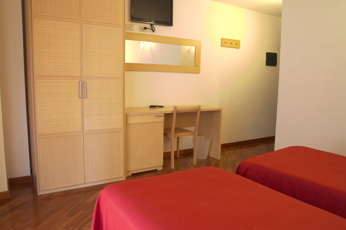 Hotel Catania Town Dış mekan fotoğraf