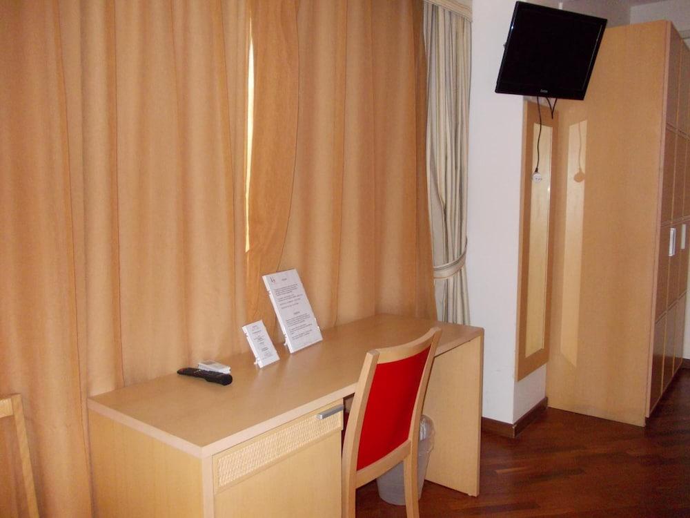 Hotel Catania Town Dış mekan fotoğraf