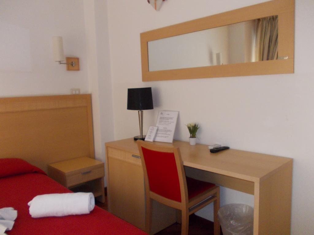 Hotel Catania Town Dış mekan fotoğraf