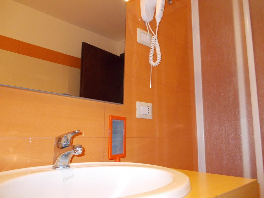 Hotel Catania Town Dış mekan fotoğraf