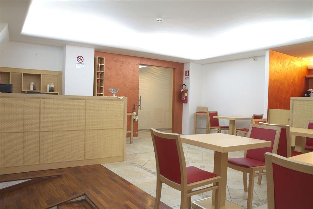 Hotel Catania Town Dış mekan fotoğraf
