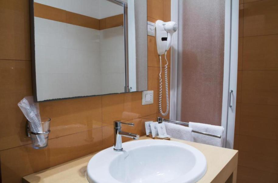 Hotel Catania Town Dış mekan fotoğraf