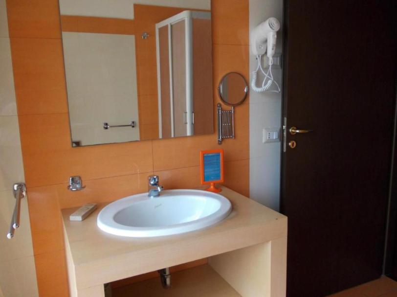 Hotel Catania Town Dış mekan fotoğraf