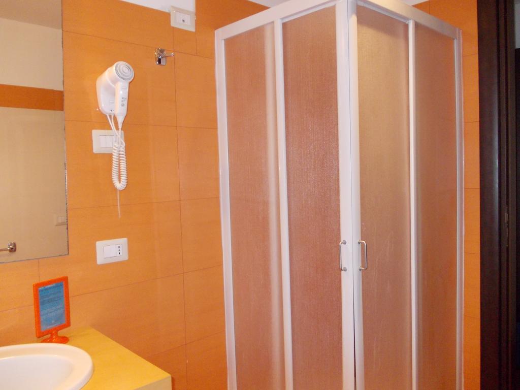 Hotel Catania Town Dış mekan fotoğraf