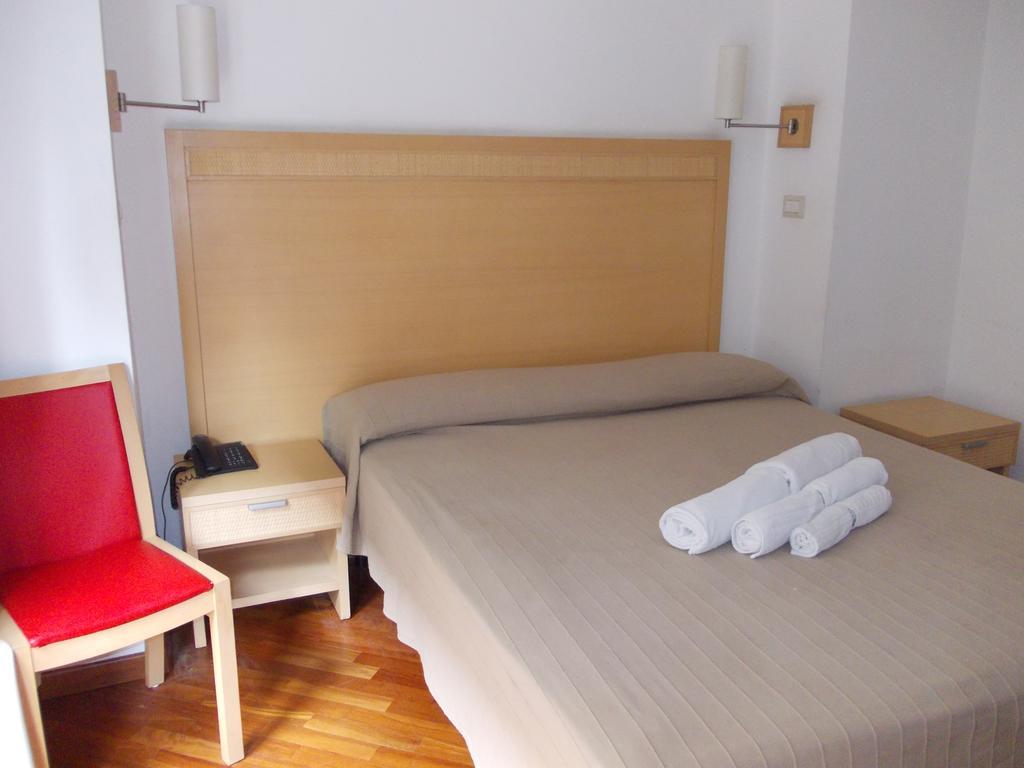 Hotel Catania Town Dış mekan fotoğraf