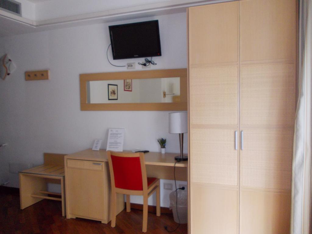 Hotel Catania Town Dış mekan fotoğraf