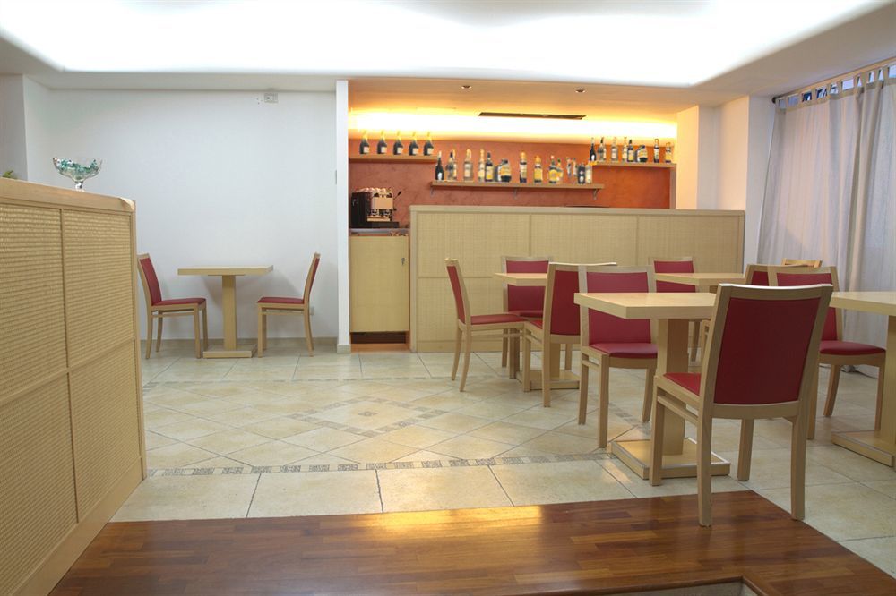 Hotel Catania Town Dış mekan fotoğraf